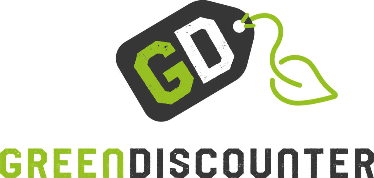 Greendiscounter