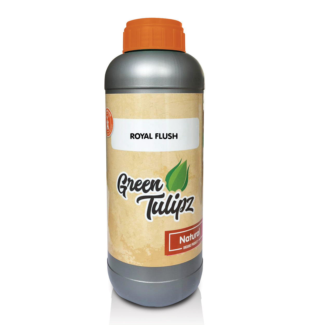 1LTR_SPECIALS_Royal-Flush