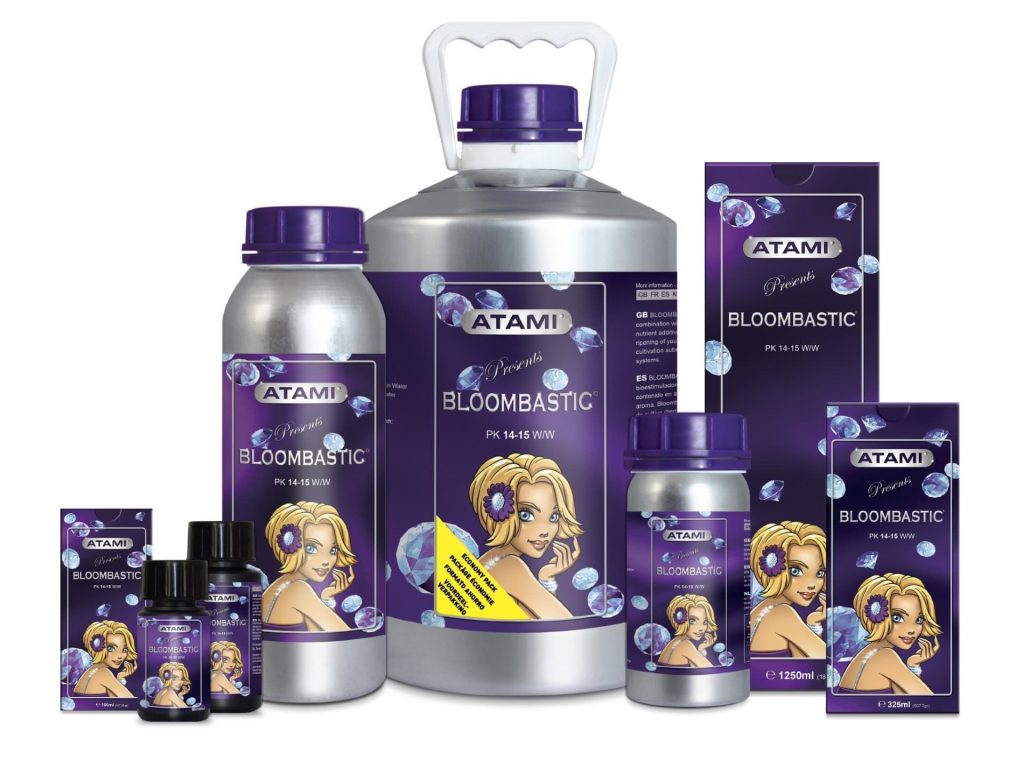 2b0646a005d948dc6d6fd7f257c86348b5460cf9_ATA_Bloombastic_family_5-1024x761_bc1354ef-a502-4682-b407-fc8da65bb063