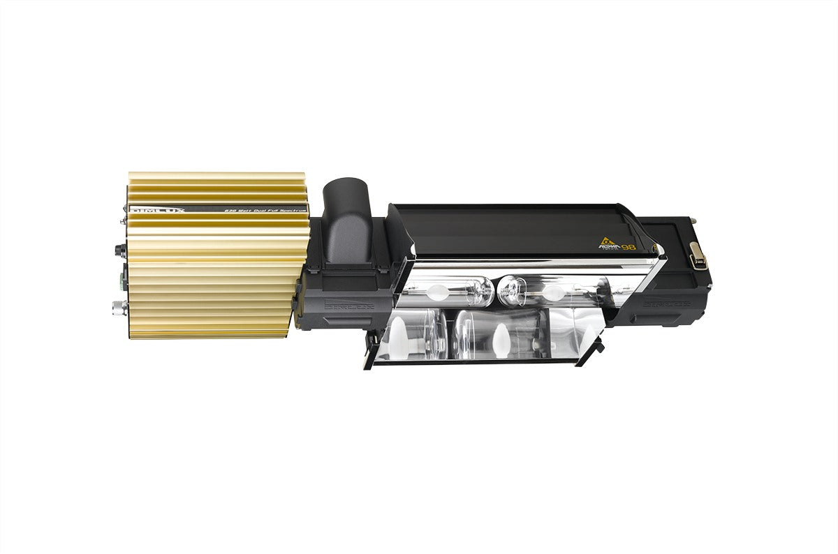 2x-315w-dual-zijkant