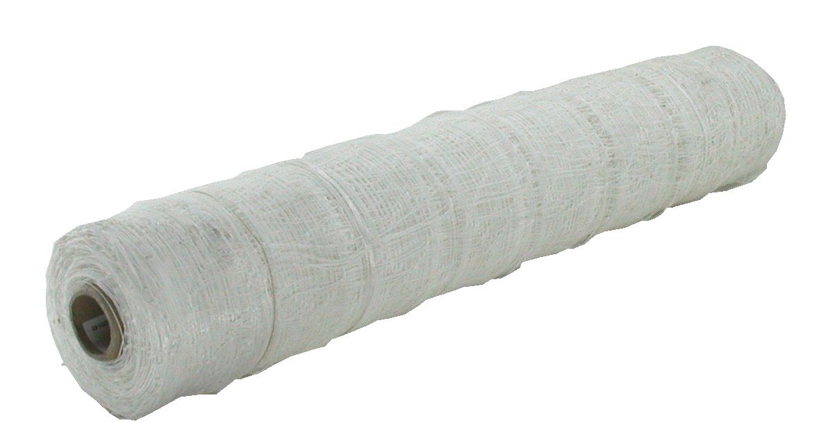 3840_Wit_net_200x1000_095ca73a-ea69-4e57-8e2b-202b93a3982f