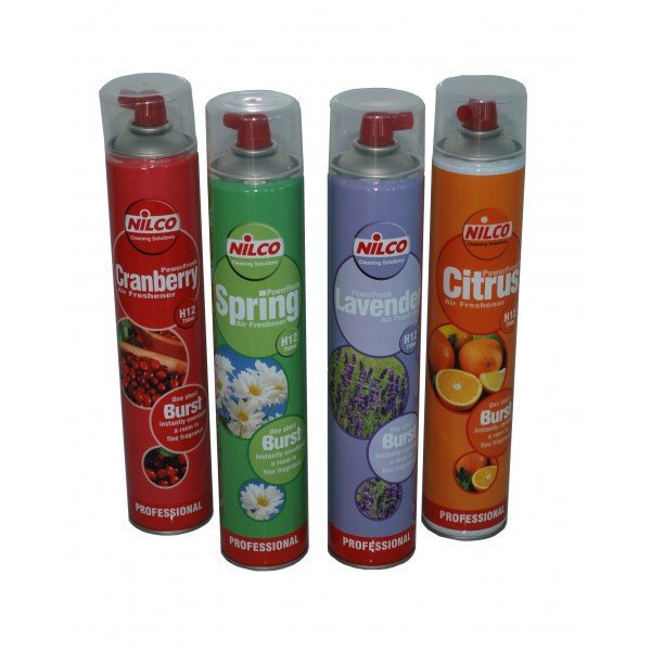 38f39e8f11b4ac7ae03a6af0ccb4a0a47de4eec6_dcc47b67-899c-4bb3-a10e-9726bfd7949f