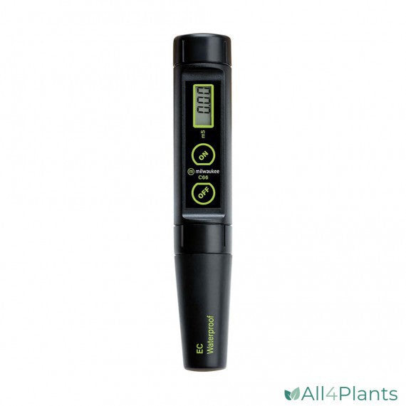 5999567670090-milwaukee-c66-waterproof-pocket-ec-meter