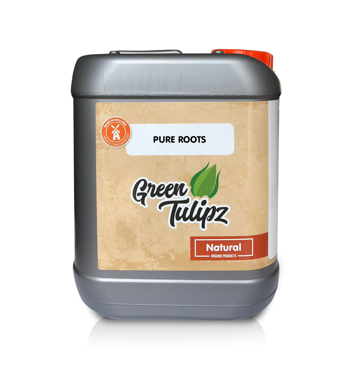 5LTR_NATURAL_GreenTulipz_Pure-Roots