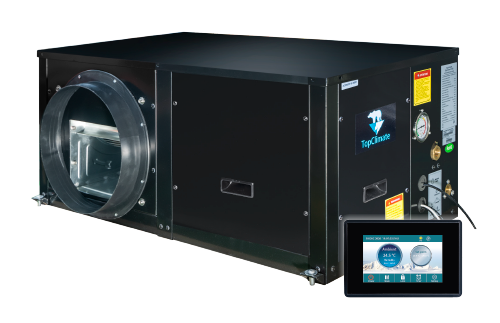 6000_811b4e63-a3ae-4e46-8013-a5dd9cbb17b3