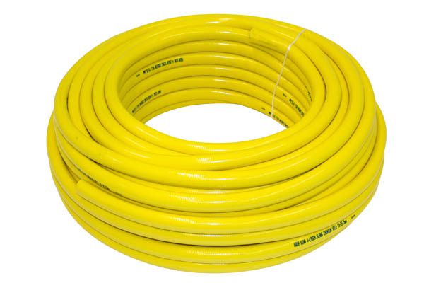 6012-aquakingflex_3_1_1_33791df0-19f8-4519-9686-bbea16e62cae