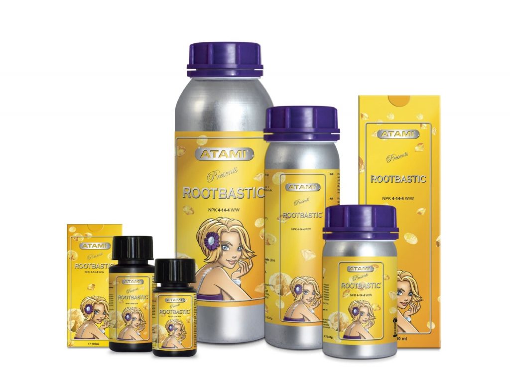 ATA_Rootbastic_family_5-1024x761_f3ff76b2-c36e-482e-a7bb-126b20b06257