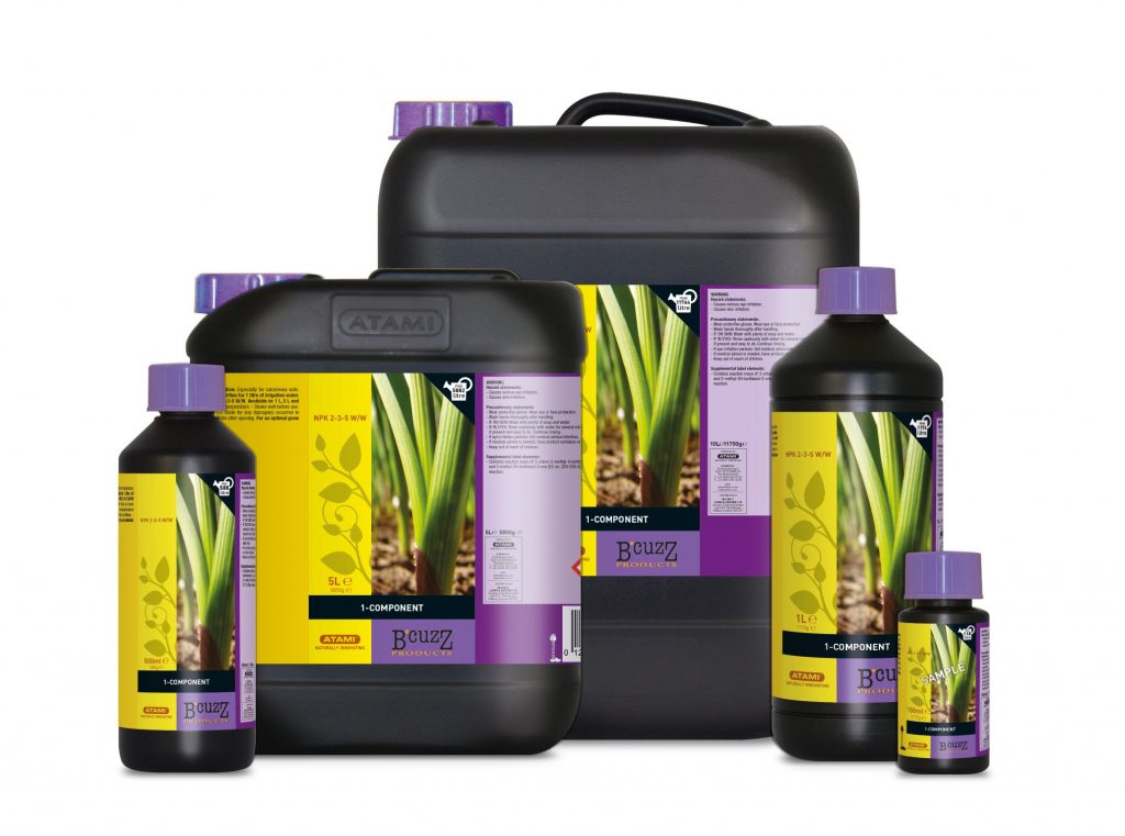 B_cuzz_1_Component_family_3-1024x761_d0f1b399-d1c0-469c-a422-3b9807d0dea7