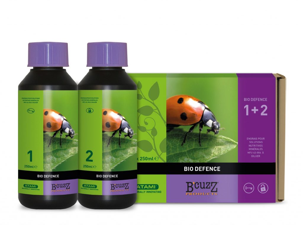 B_cuzz_Bio_Defence_250ml_2-1024x761-1