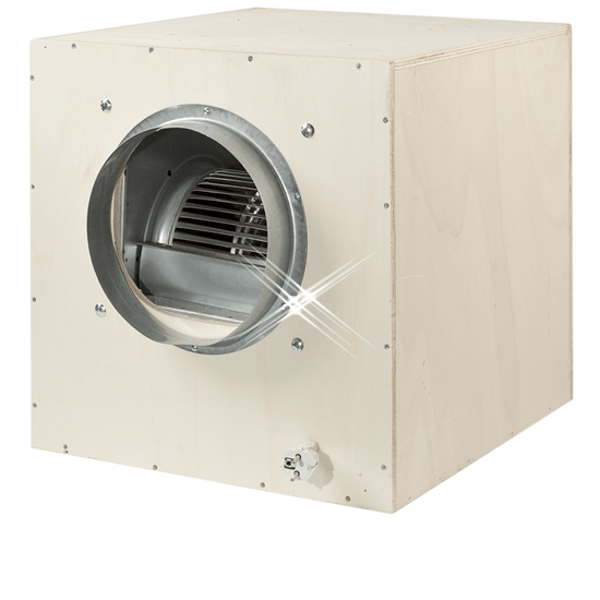 Berken-afzuigkist001_a1eb7dbf-5cf2-4c2c-a602-7549fc0e19e5