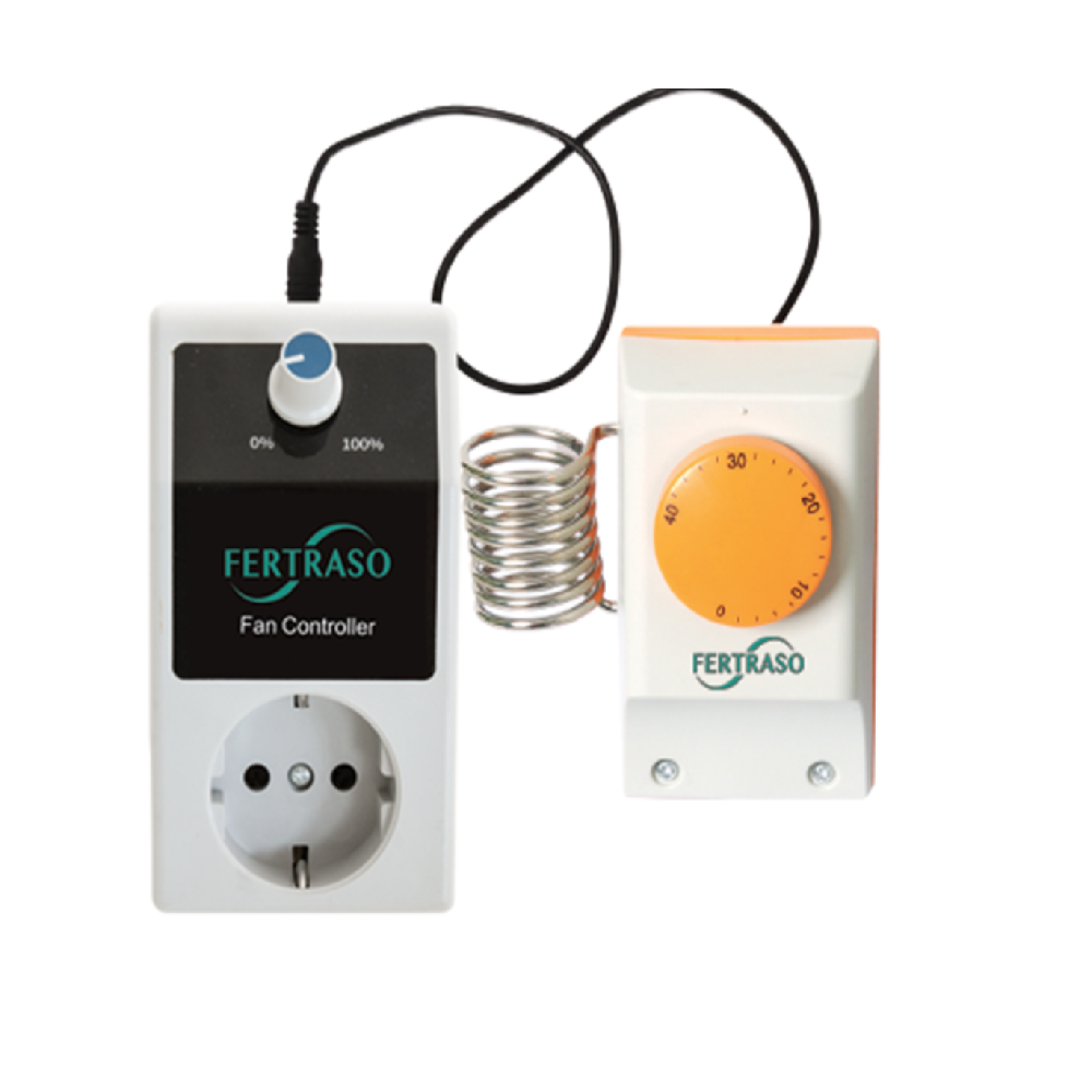Fertraso-fancontroller-met-thermostaat