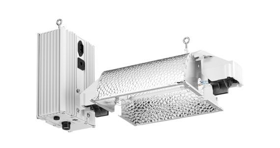 GAVITA-PRO-6-750E-DE-FLEX-570x301-1