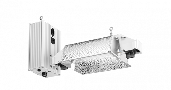 Gavita-Pro-1000e-240V-HR96-DE-570x301-1