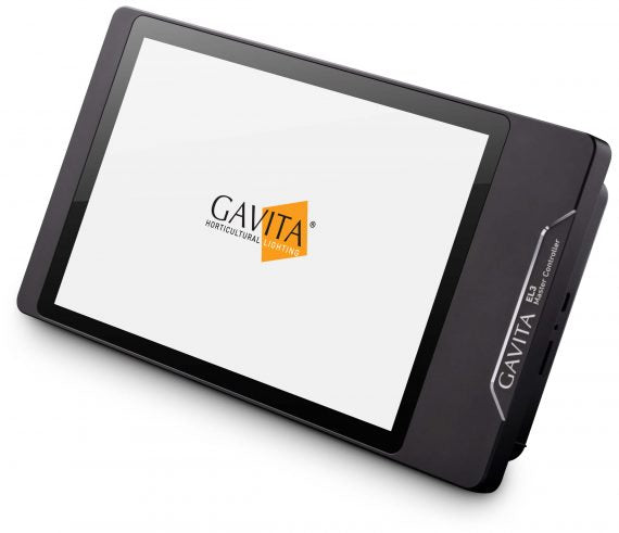 HGC906174-01-GavitaEL3Controller-3QtrView-RGB-211102-crop-2400px-570x491-1