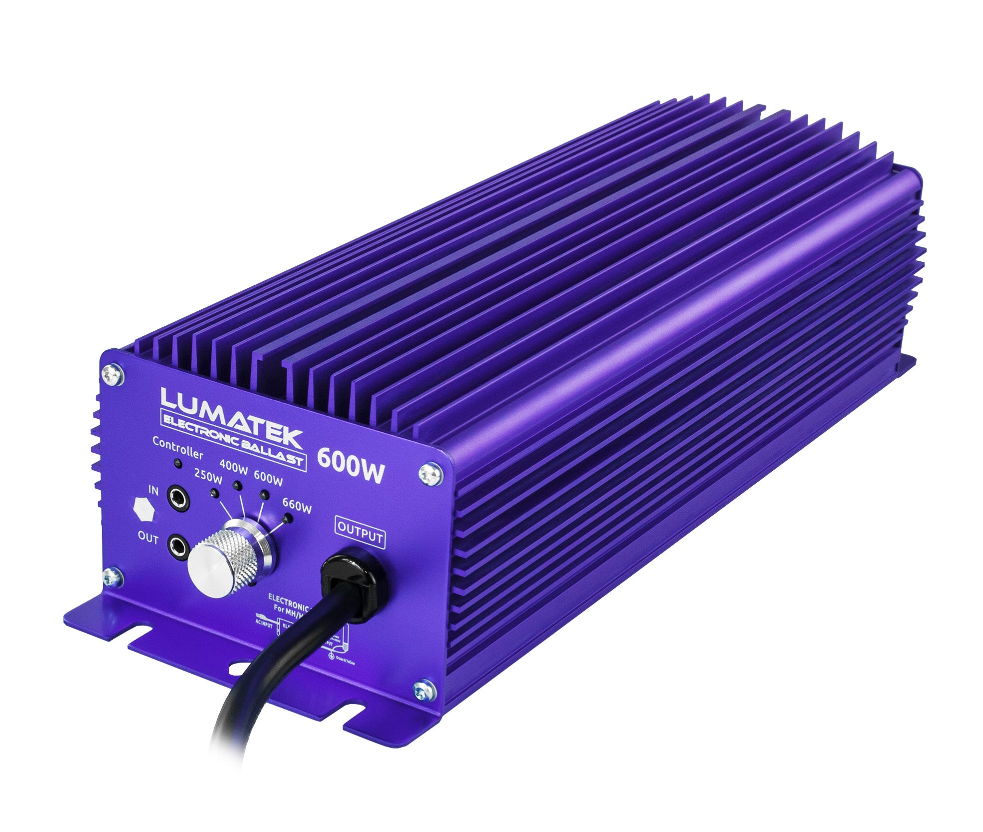 LUMATEK-600W-240V-CONTROLLABLE-BALLAST_01