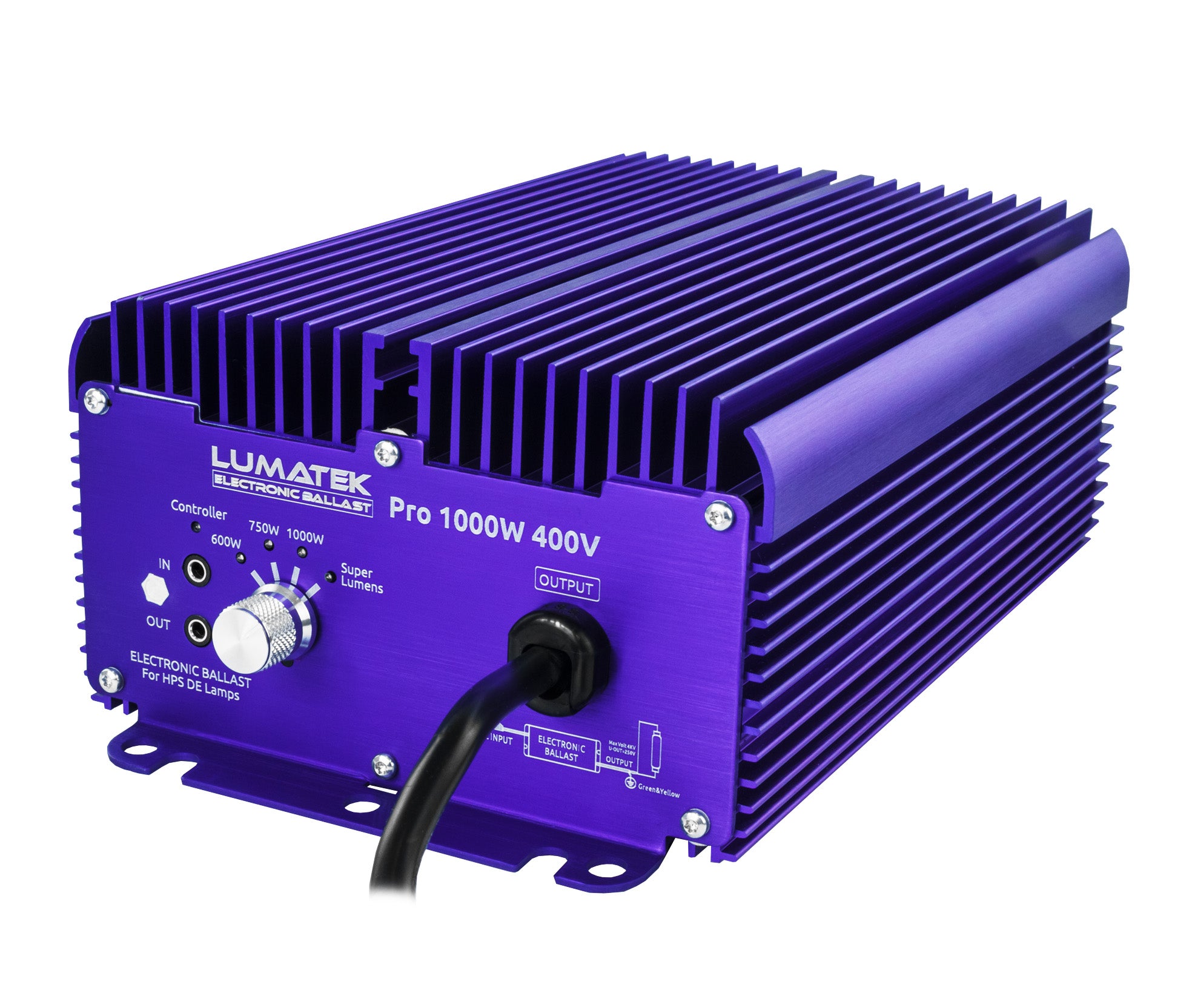 LUMATEK-PRO-1000W-CONTROLLABLE-BALLAST_01