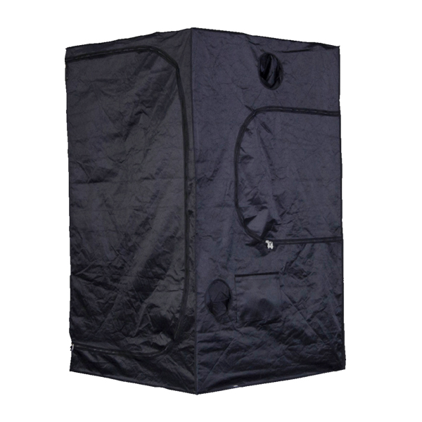 Mammoth Pro+ 120 (200)