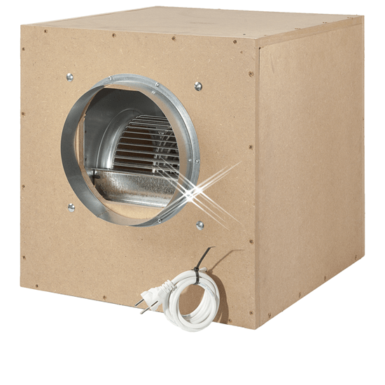 Mdf-afzuigkist001_63402959-42dd-4b44-9432-40a871a74cea