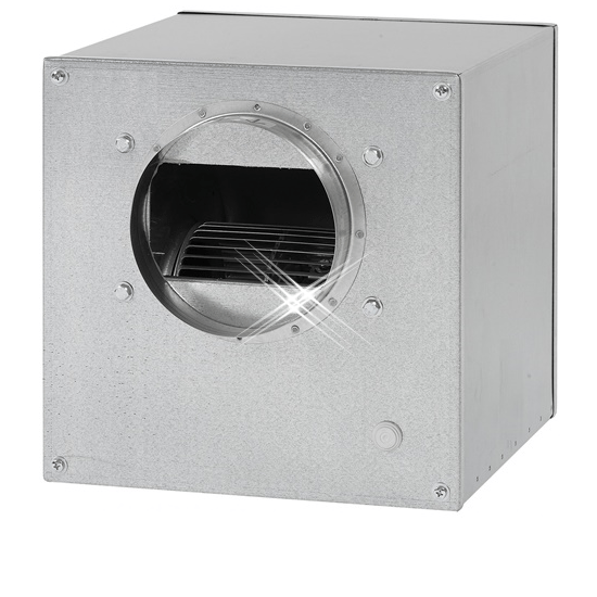 Metalen-afzuigkist002