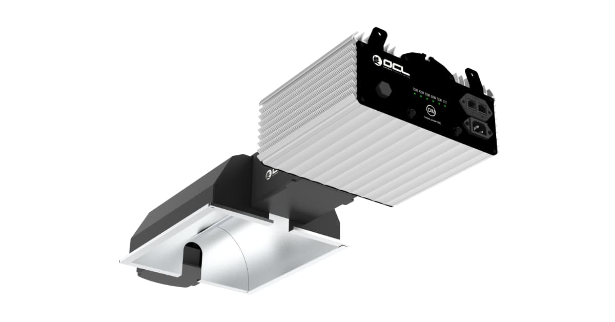 OCL-600W-X-SERIES-208-240V-diagonal3-1200x628-1