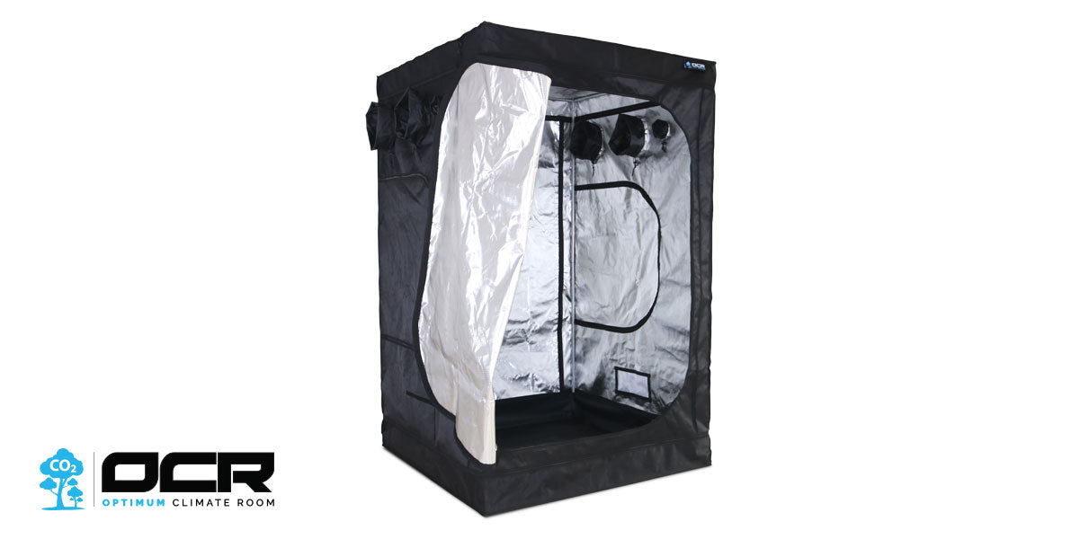 OCR150-XXLSeries-Tent02