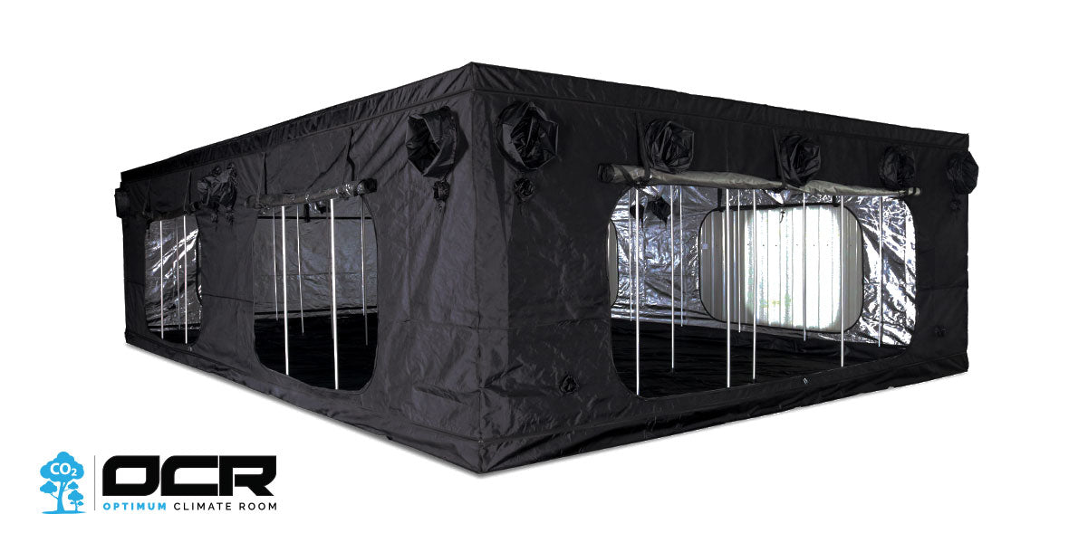 OCR960-XXLSeries-Tent02