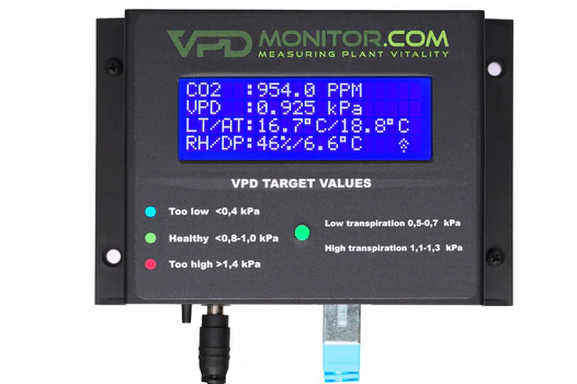 WhatsApp-Image-2023-01-21-at-08.39.13-1-EDIT-2