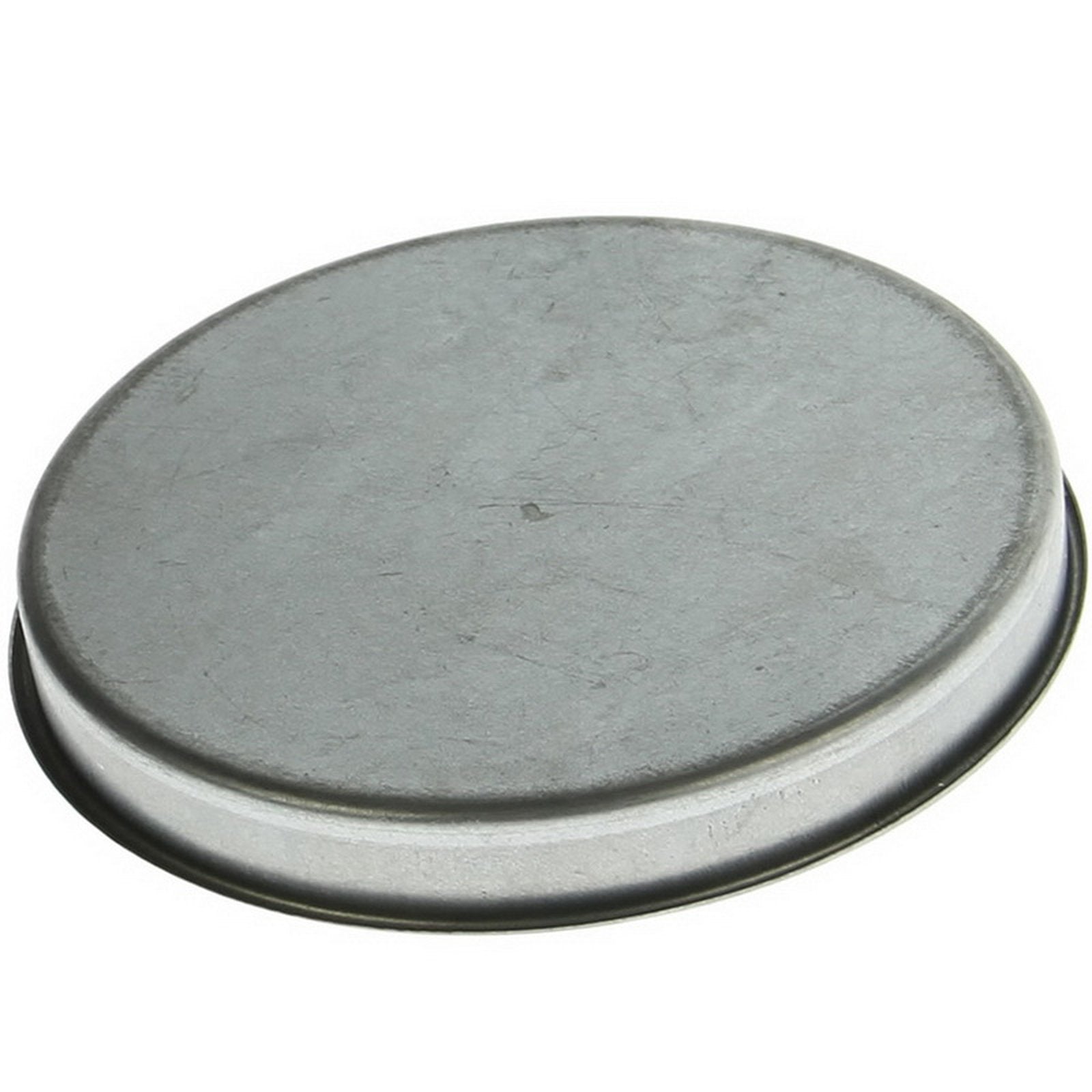 afsluitdeksel-gemaakt-van-staalplaat-dn250_78975d1c-e7d4-4d1b-9f4a-695e6c848d27