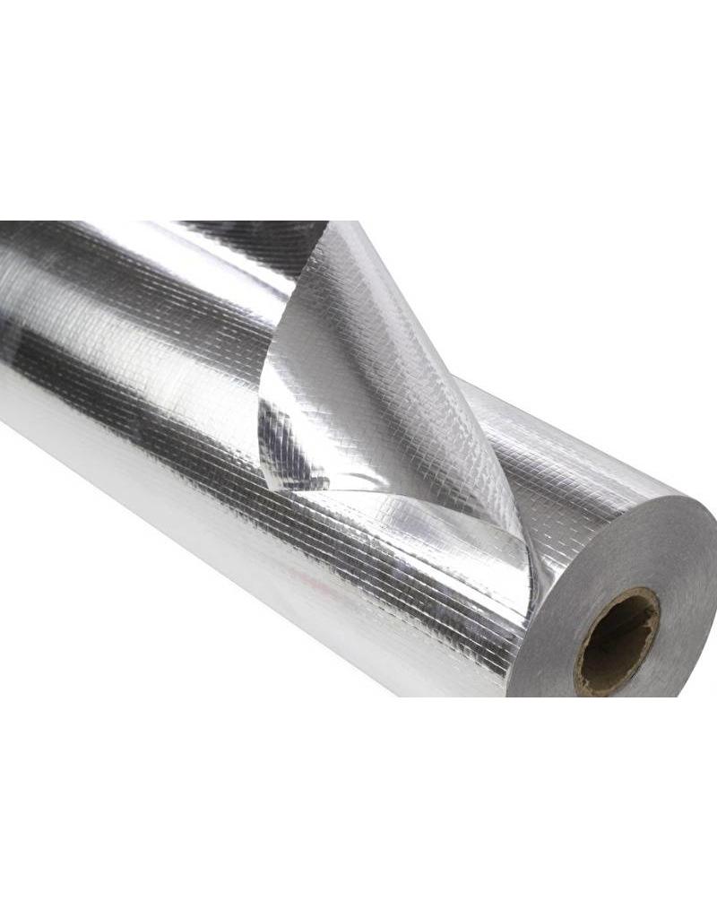 anti-detectie-folie-120-cm-x-10-mtr_7fcd2942-09ff-48d9-8230-2dd8f48edbf2