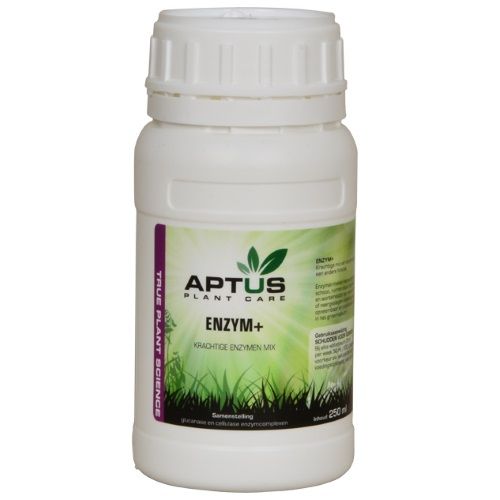 aptus-aptus-enzym-250-ml
