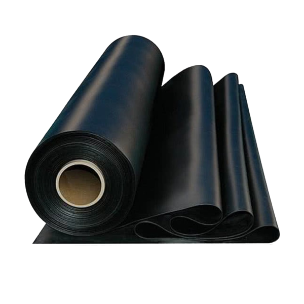 aquaking-aquaking-pvc-vijverfolie-05mm-bodembedekk