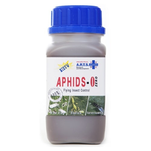 arts-arts-aphids-0-zero-tegen-vliegende-insecten-2