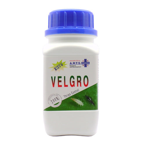 arts-arts-velgro-tegen-trips-250-ml