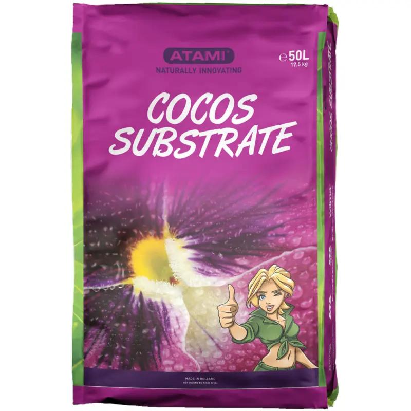 atami-cocos-substrate-50-liter