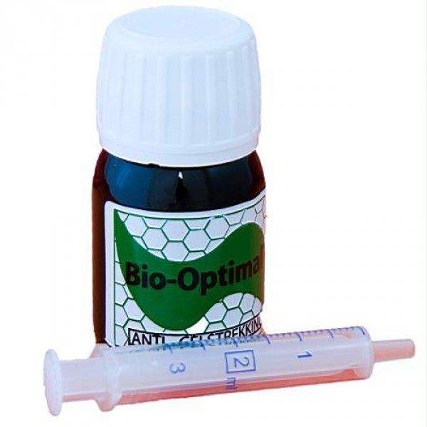 bio-optimal-bio-optimal-anti-celstrekking-30-ml