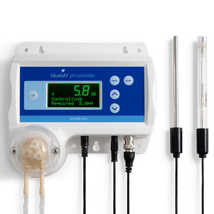 bluelab-all-440x440px-small17