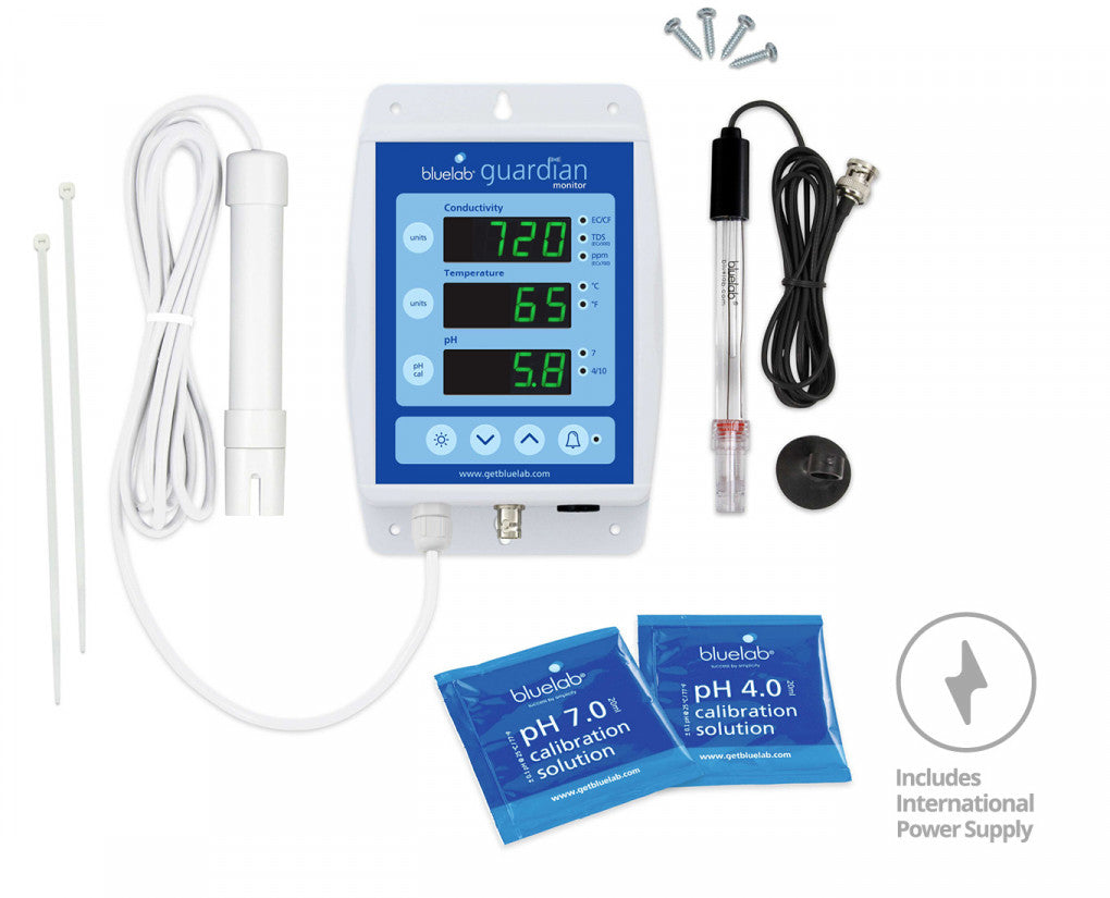 bluelab-guardian-monitor-1360x1100px_2_1_1