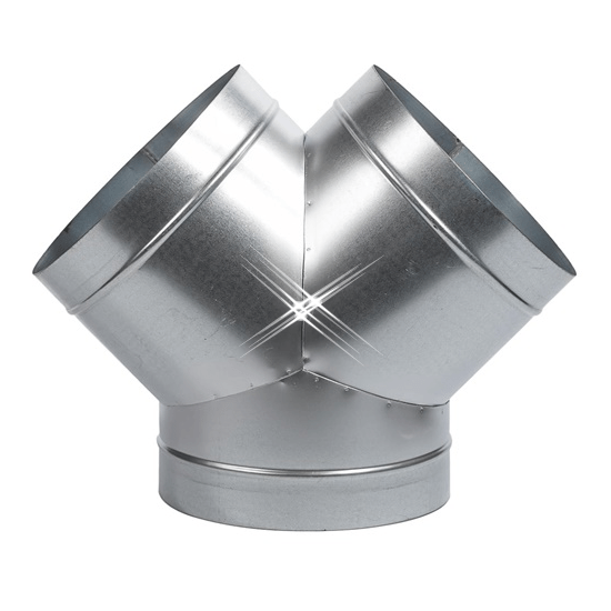 broekstuk001_c4abfd0b-6608-4d9d-8eef-f91ef02dd4ba