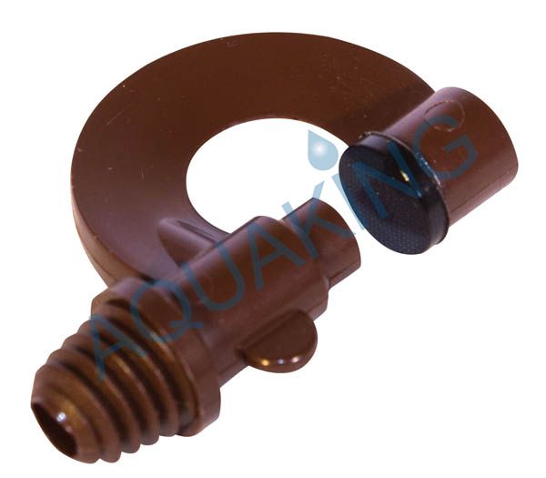 c10034-kaspensproeier