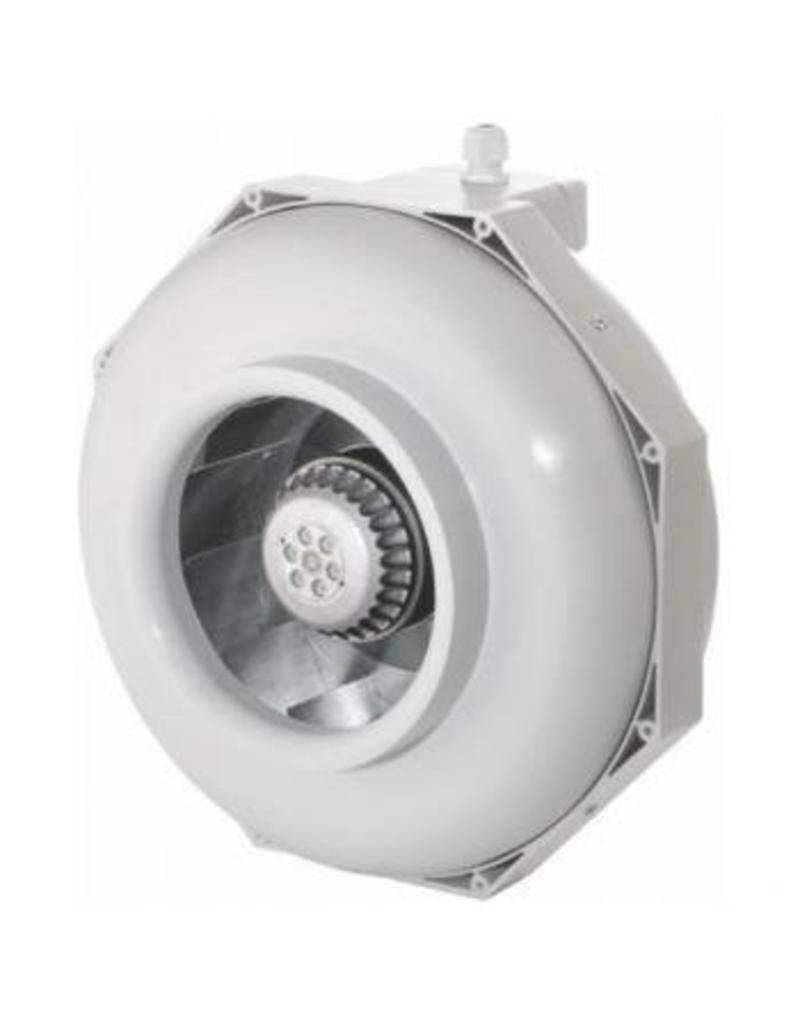 can-fan-can-fan-ruck-rk-125o-l-350m3_2886235c-36ad-4d00-bb42-22489f128191