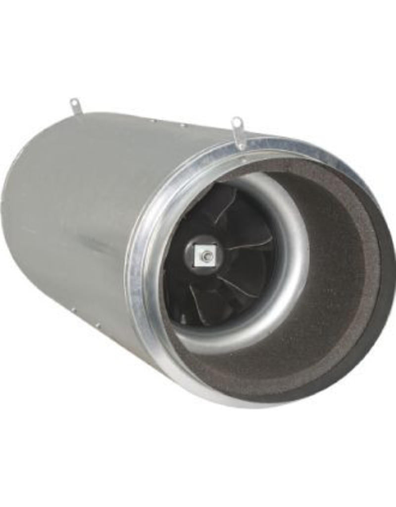 can-fan-iso-max-250o-1480m3