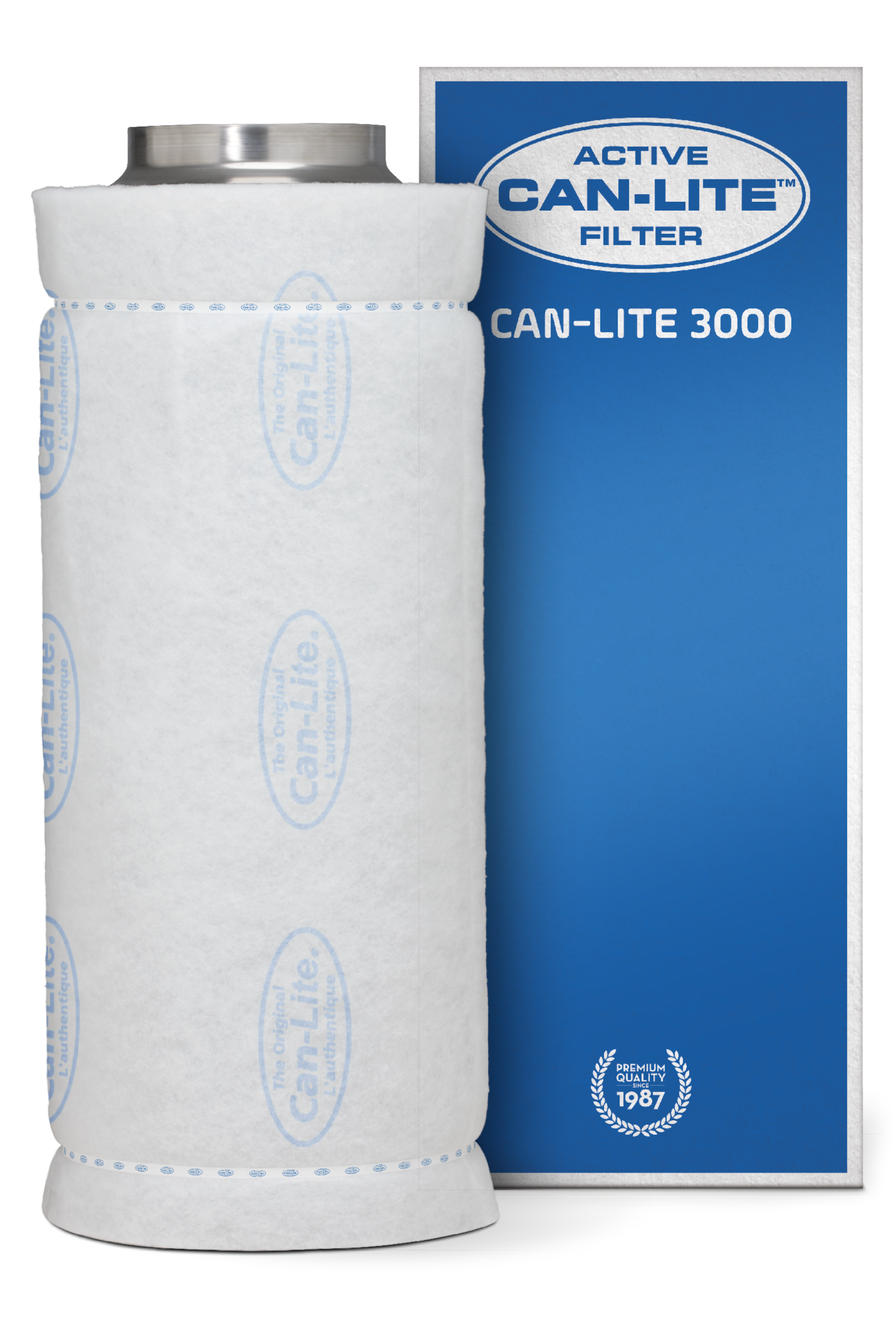 can-lite-3000-doos-detail