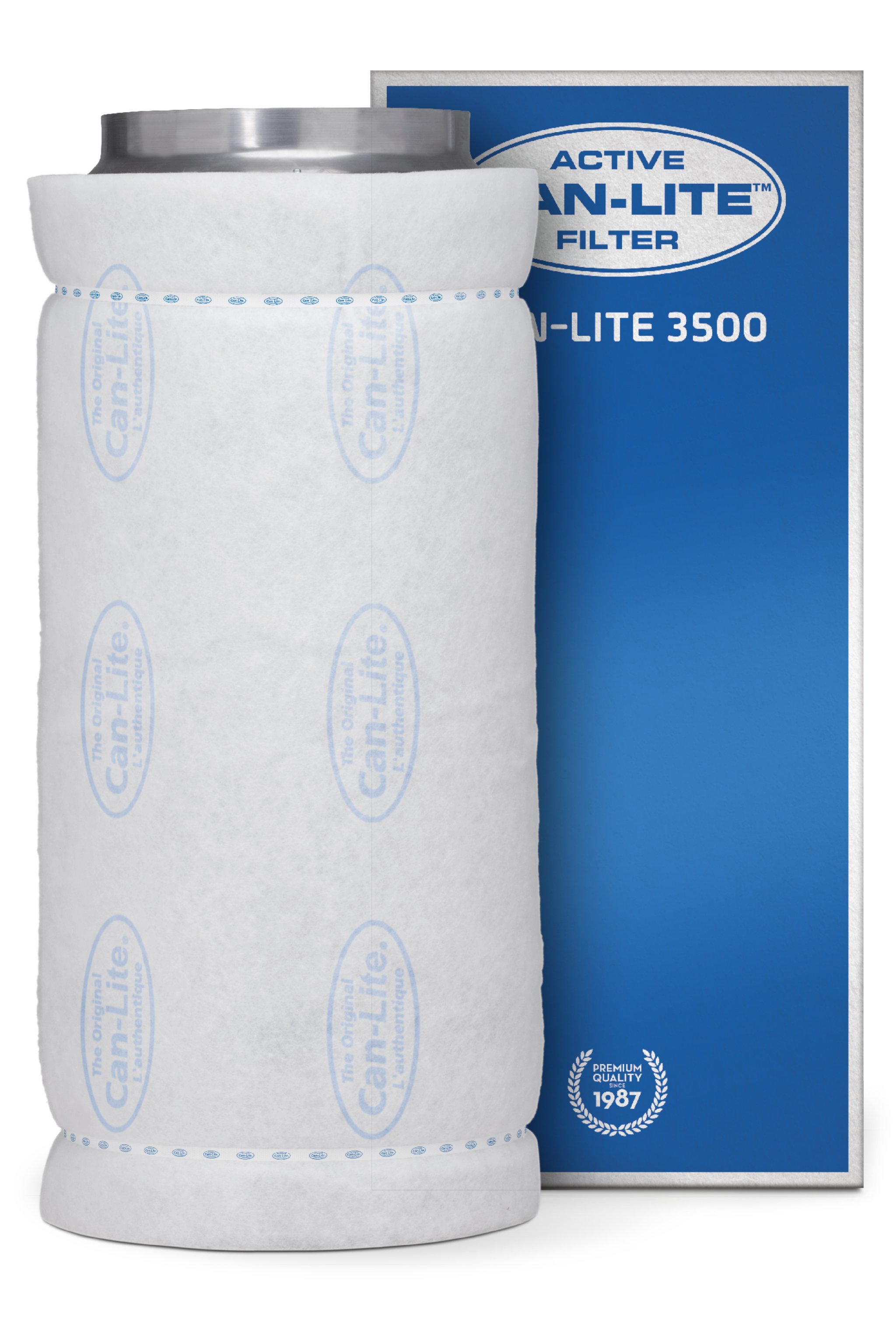 can-lite-3500-doos-detail