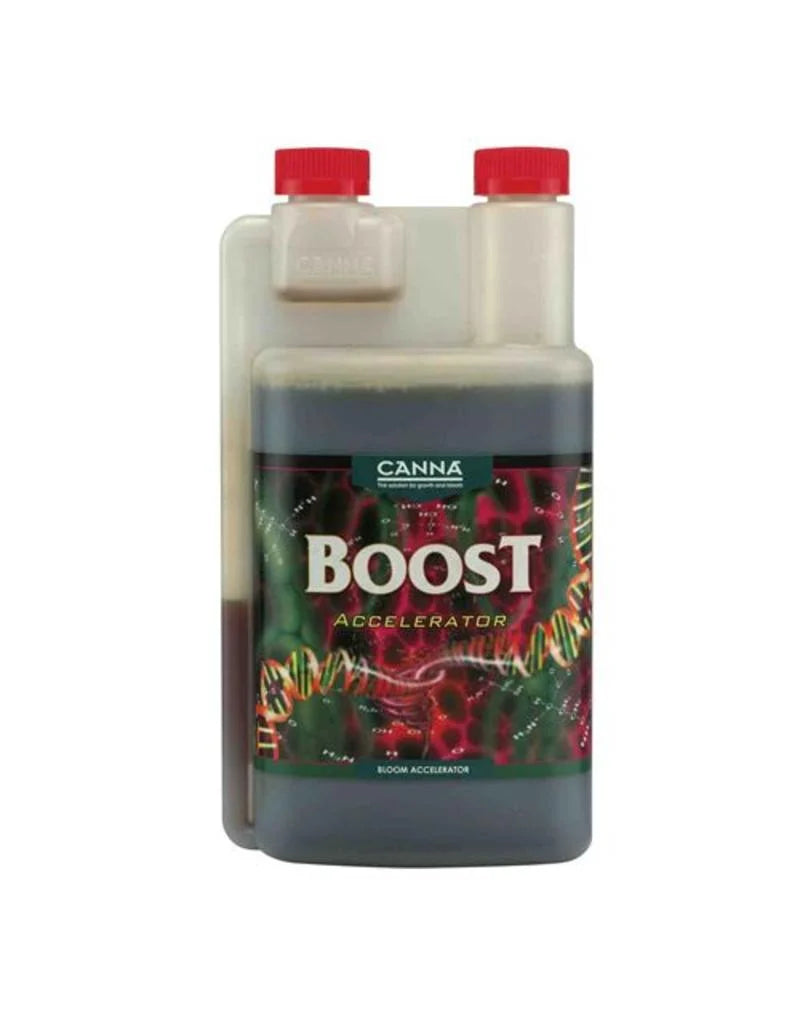 canna-canna-boost-accelerator-1-l
