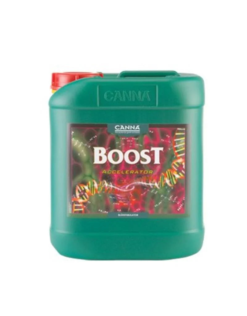 canna-canna-boost-accelerator-5-l