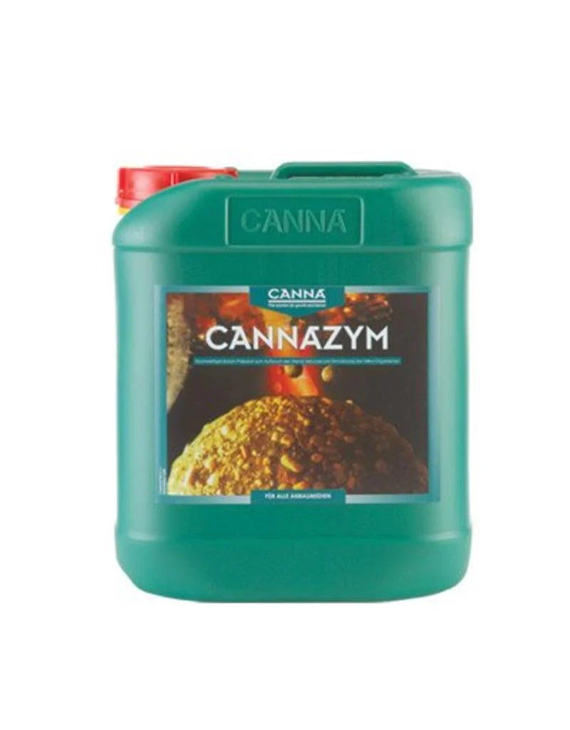 canna-canna-cannazym-5-l
