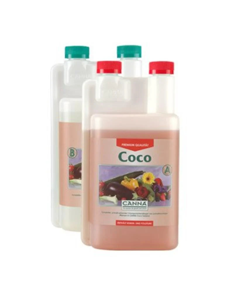 canna-canna-coco-ab-1-l