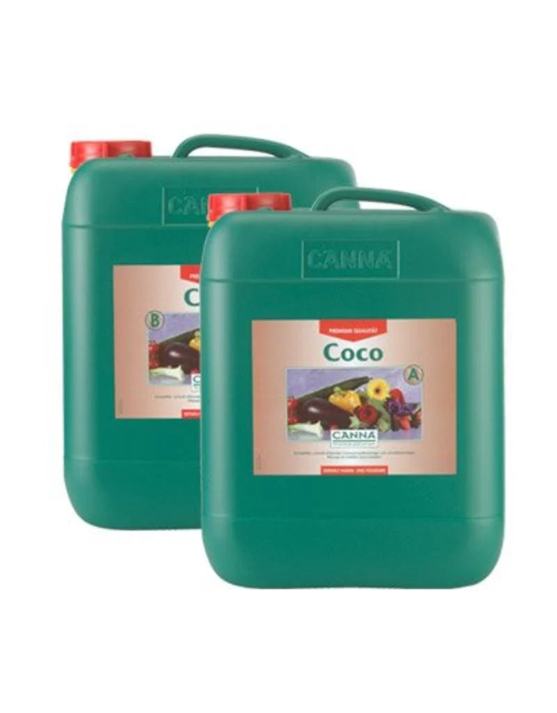 canna-canna-coco-ab-10-l