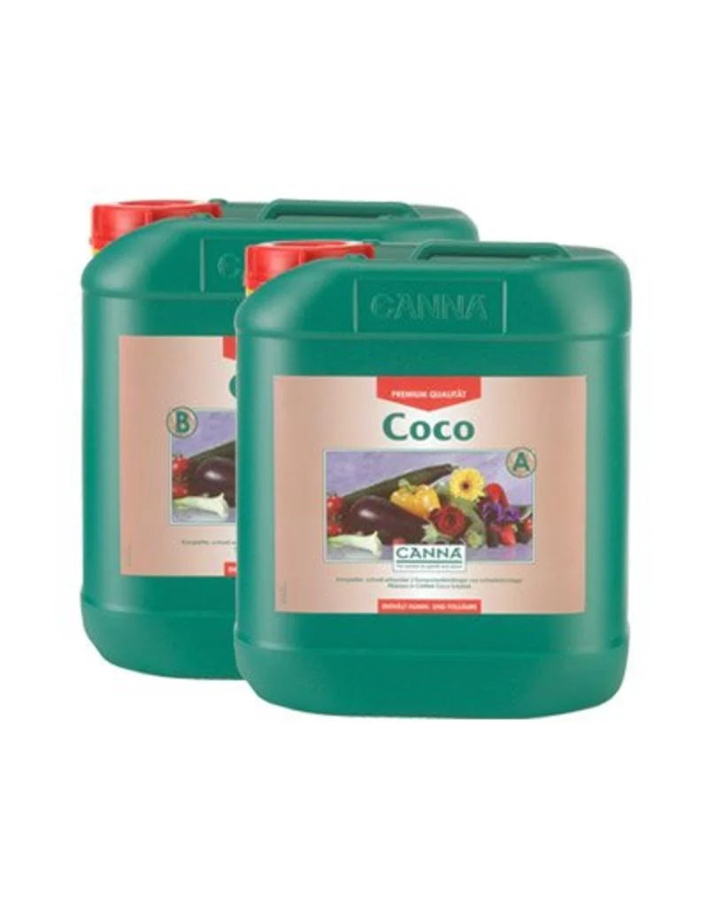 canna-canna-coco-ab-5-l