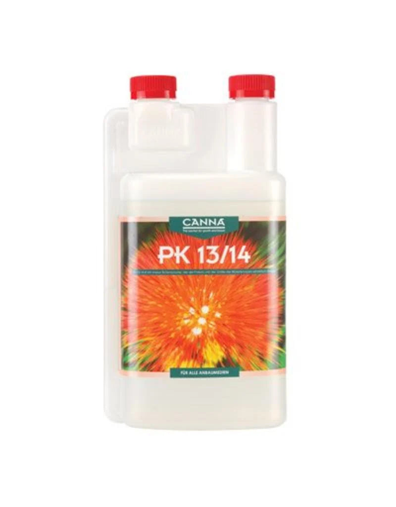 canna-canna-pk-13-14-1-l